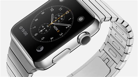 sfondi apple watch rolex